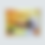 Thumbnail: Magnifying Glasses