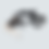Thumbnail: Magnifying Glasses