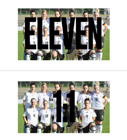 Captura de pantalla 2024-06-27 a la(s) 8.42.14 p. m..png