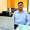 Varun Dhingra