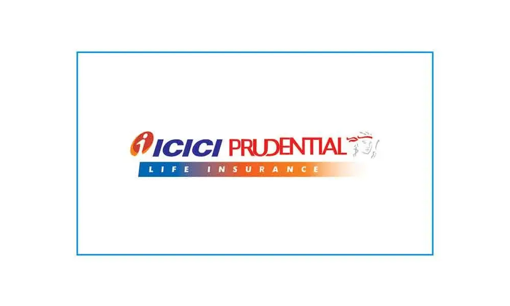 1136371-icici-prudential-life.webp