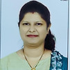 sonal mam.jpeg