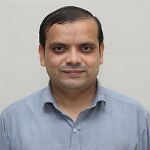 1563595802366_KALPESH_PATEL.JPG