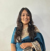 Yashvi Chevli