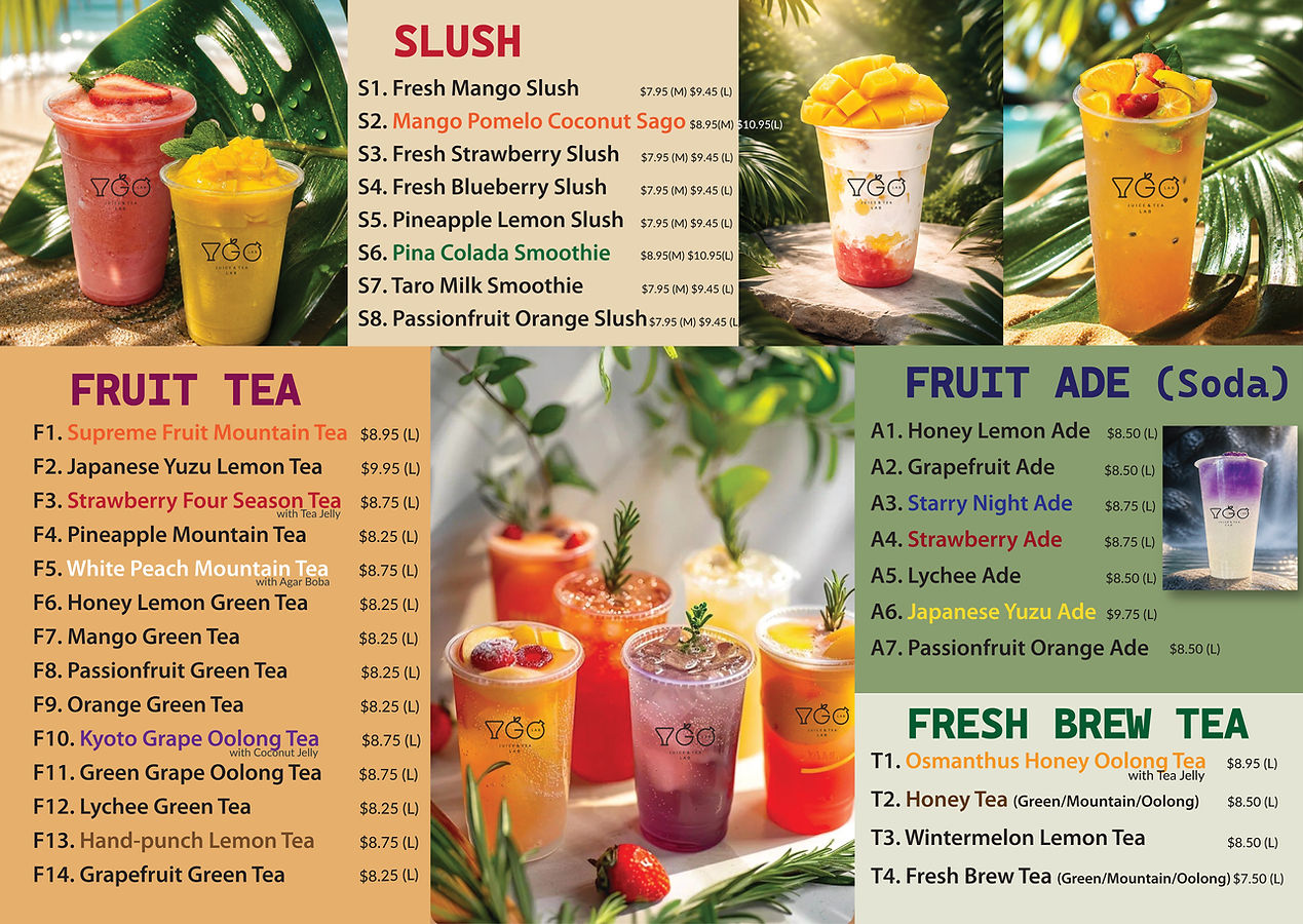 A3 Fruit Menu - June26.jpg