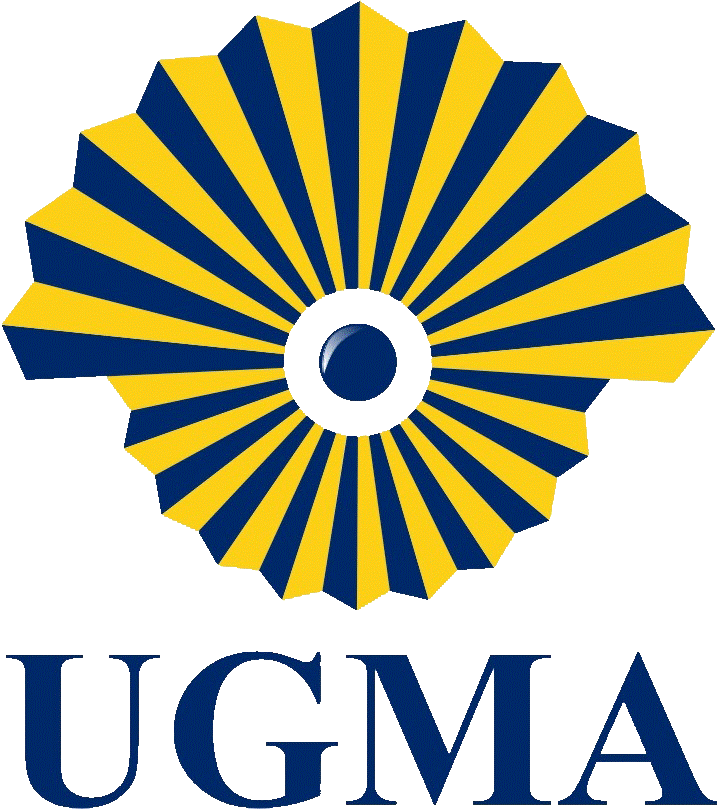 Logo_UGMA.gif