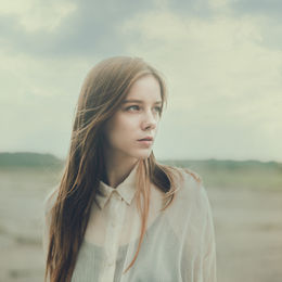 ご予約状況です♥︎︎