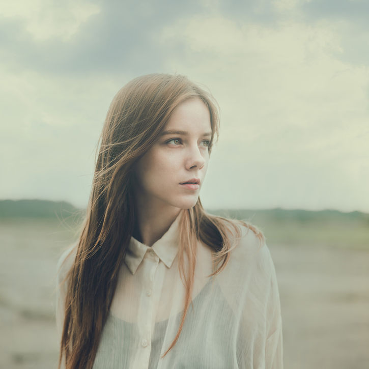 Depression, Bipolar Disorder, & PMDD