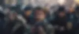 0_3.webp