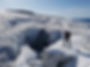 IMG-20190928-WA0004.jpg