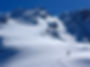 L1020632.jpeg