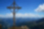 Rauhjoch.jpg