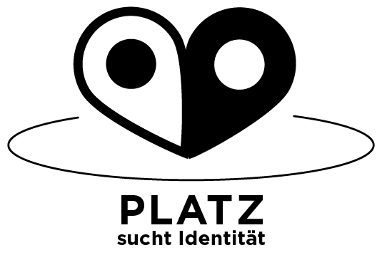 PSI_Logo_Zeichenfläche 1 Kopie.png