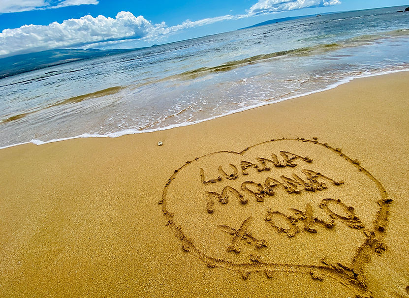 Luana-Moana-Wishes-You-Were-Here.JPG
