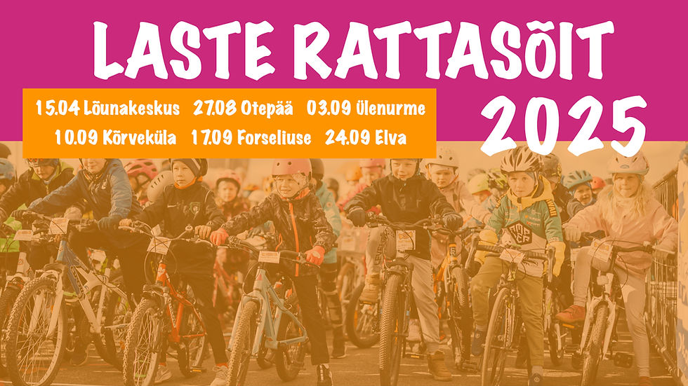 laste rattasõit.001.jpeg