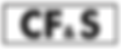 Screenshot 2021-04-21 at 20.28.40.png
