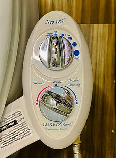 Luana-Moana-bidet.jpeg