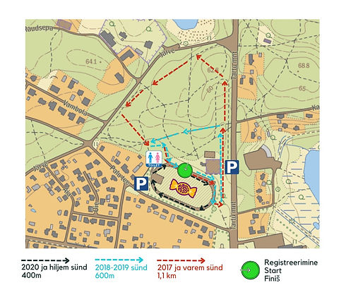 WhatsApp Image 2025-12-23 at 09.47.26.jpeg