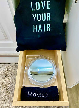 Luana-Moana-Guest-Bathroom-hairdryer.jpeg
