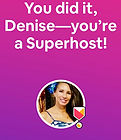 Luana-Moana-Denise-AirBNB-SuperHOST.jpg