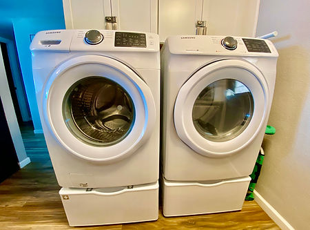 Luana-Moana-Full-size-Clothes-Washer-and-Dryer-on-Pedestals.jpeg