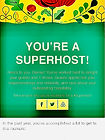 Luana-Moana-Denise-is-a-SuperHOST-multiple-times.jpeg