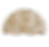 The Elowen