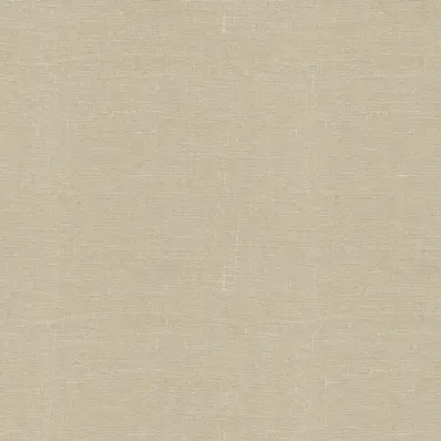 Linen Dublin fabric made by Kravet and used for custom, hand-sewn lampshades by Mulberry & Oak Interiors in Edmonton, Alberta, Canada