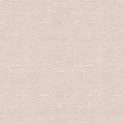 Linen Dublin fabric made by Kravet and used for custom, hand-sewn lampshades by Mulberry & Oak Interiors in Edmonton, Alberta, Canada