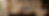 Textiles Library Header.png