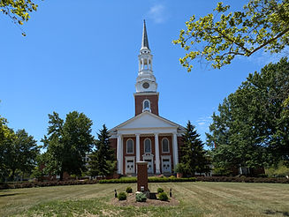 PXL_20240702_164643007.jpg