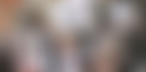 Can Our Hospital Be Restored?