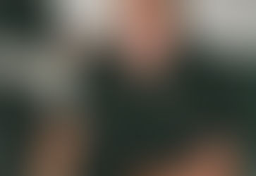 Bill Cornwall’s Will Must Be Respected