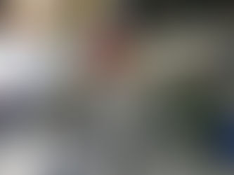 NYC man who got $45,000 to settle excessive-force lawsuit sued for assault on cop