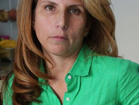 State Education Official Expresses Concern Over Rye’s Reassigned Teacher