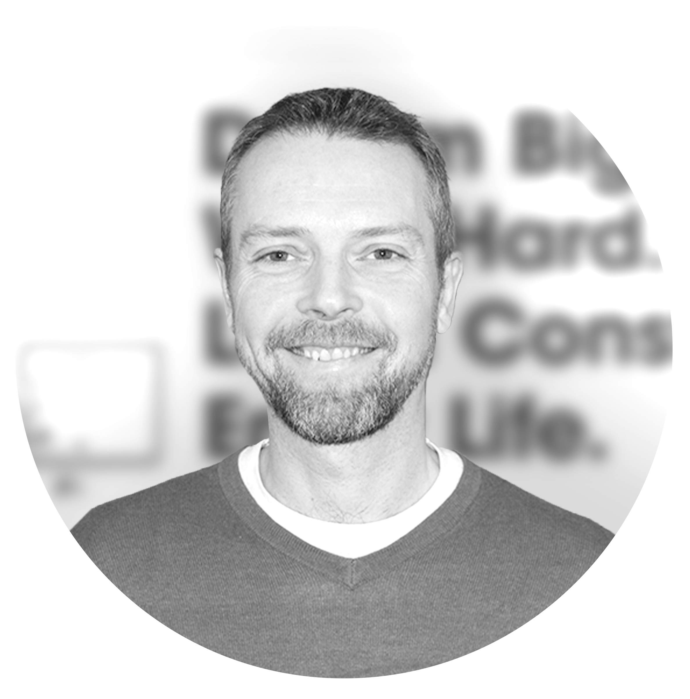 Writer: Nick Fawcett