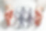 Image representing our Core Team
