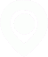 489 (1).gif