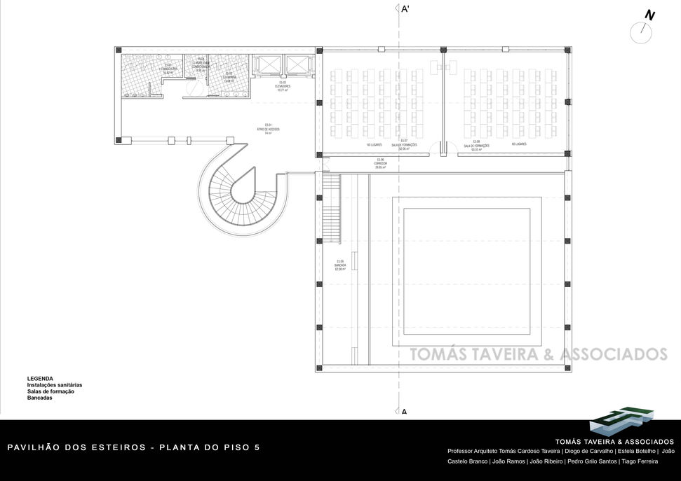 17- EDIF LATERAL PLANTA PISO 5.jpg