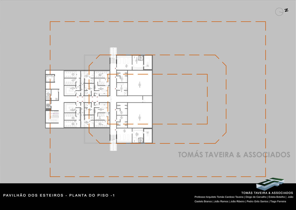 3- PLANTA DO PISO -1.jpg