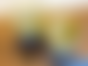 Passievrucht-mango chiapudding