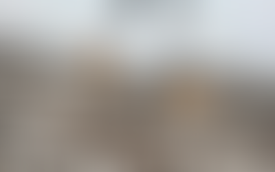 Social Media Platforms Coming Soon!