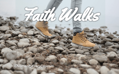 Social Media Platforms Coming Soon!