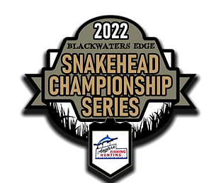 2022 Snakehead Championship Series Shadowed.png