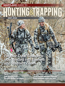 Screenshot 2022-02-16 at 12-27-31 21MDHD_VLR pdf.png