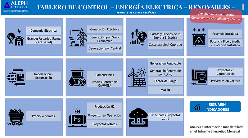 Screenshot 2023-02-12 at 23.06.37.png