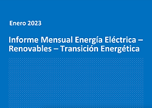 Captura de Pantalla 2023-02-12 a la(s) 23.01.32.png