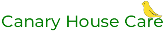 main-logo.png