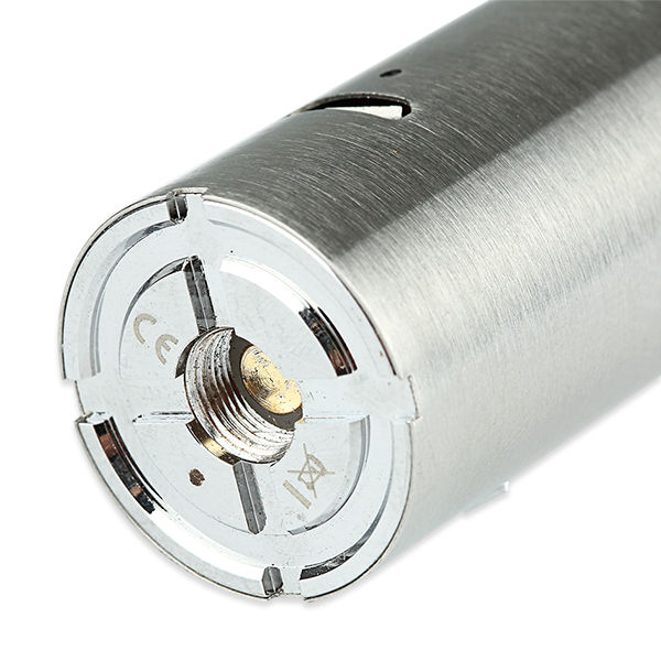 Thumbnail: Eleaf iJust 2 Starter Kit