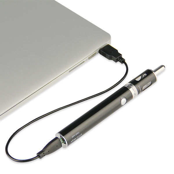 Thumbnail: Kanger EVOD Mega Starter Kit